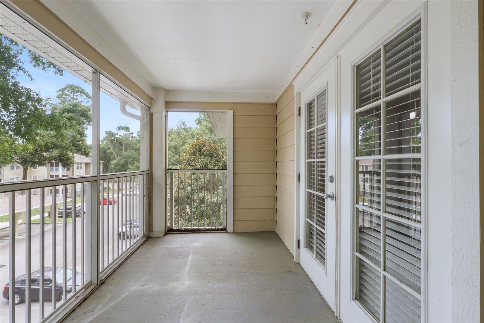 Gainesville Apartment: 505 SW 72nd Way