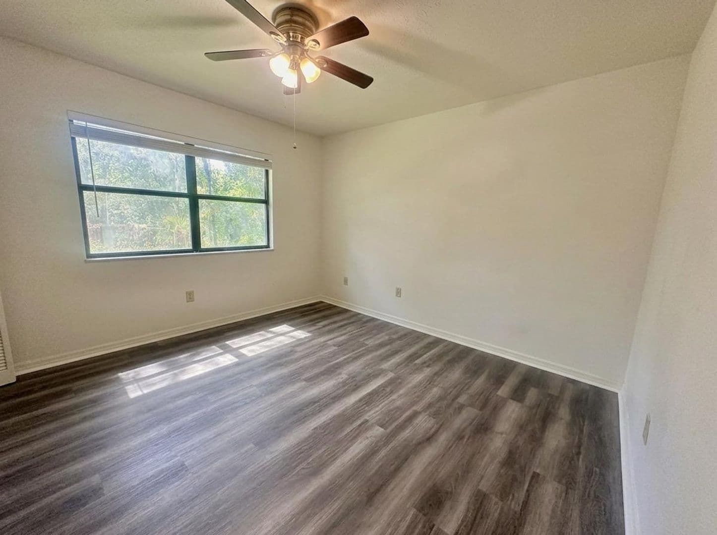 Gainesville House: 1620 NW 23rd Street