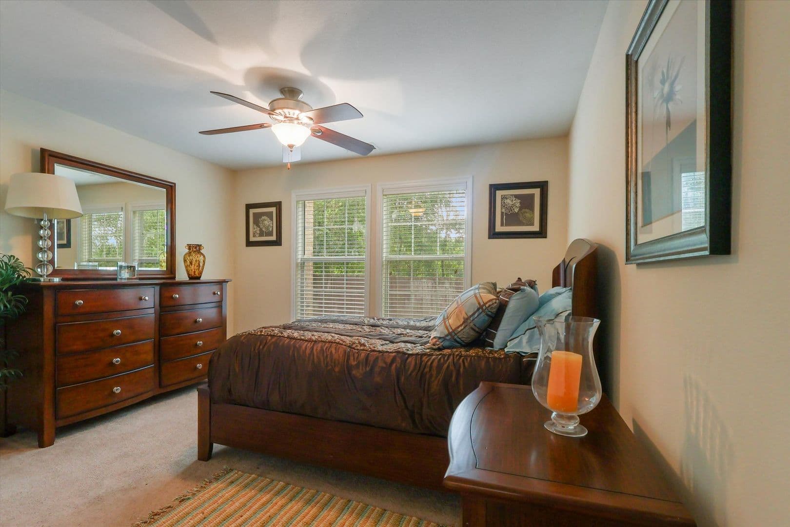 Gainesville Apartment: 505 SW 72nd Way
