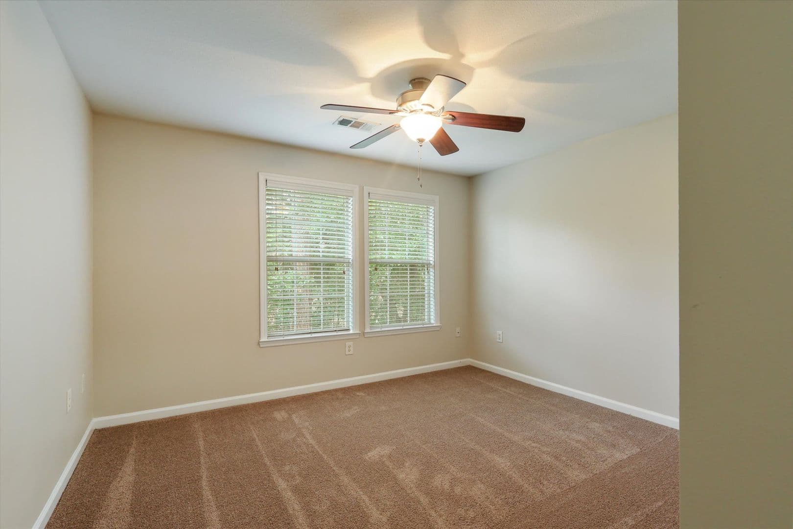 Gainesville Apartment: 505 SW 72nd Way