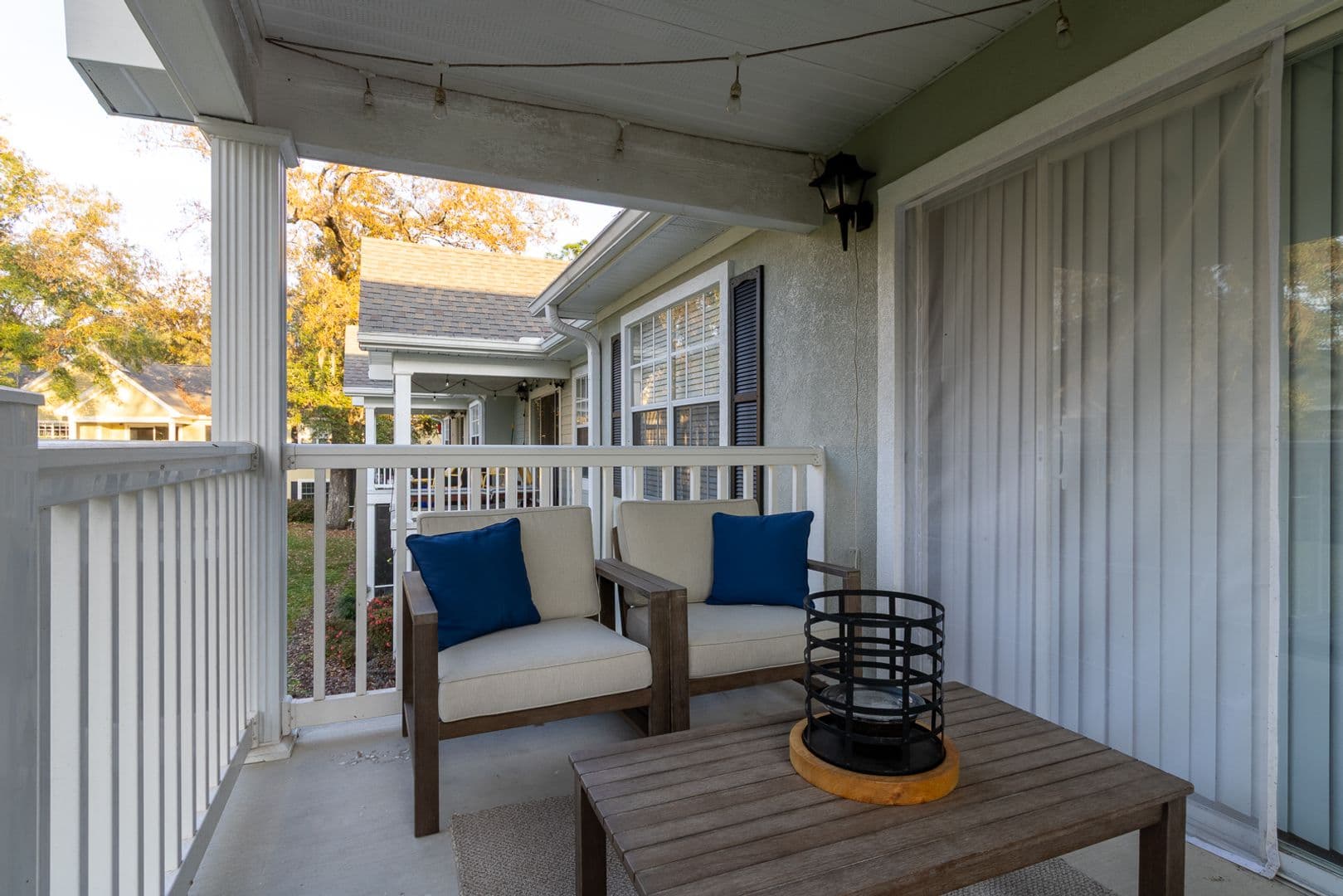 Gainesville House: 10000 SW 52nd Ave