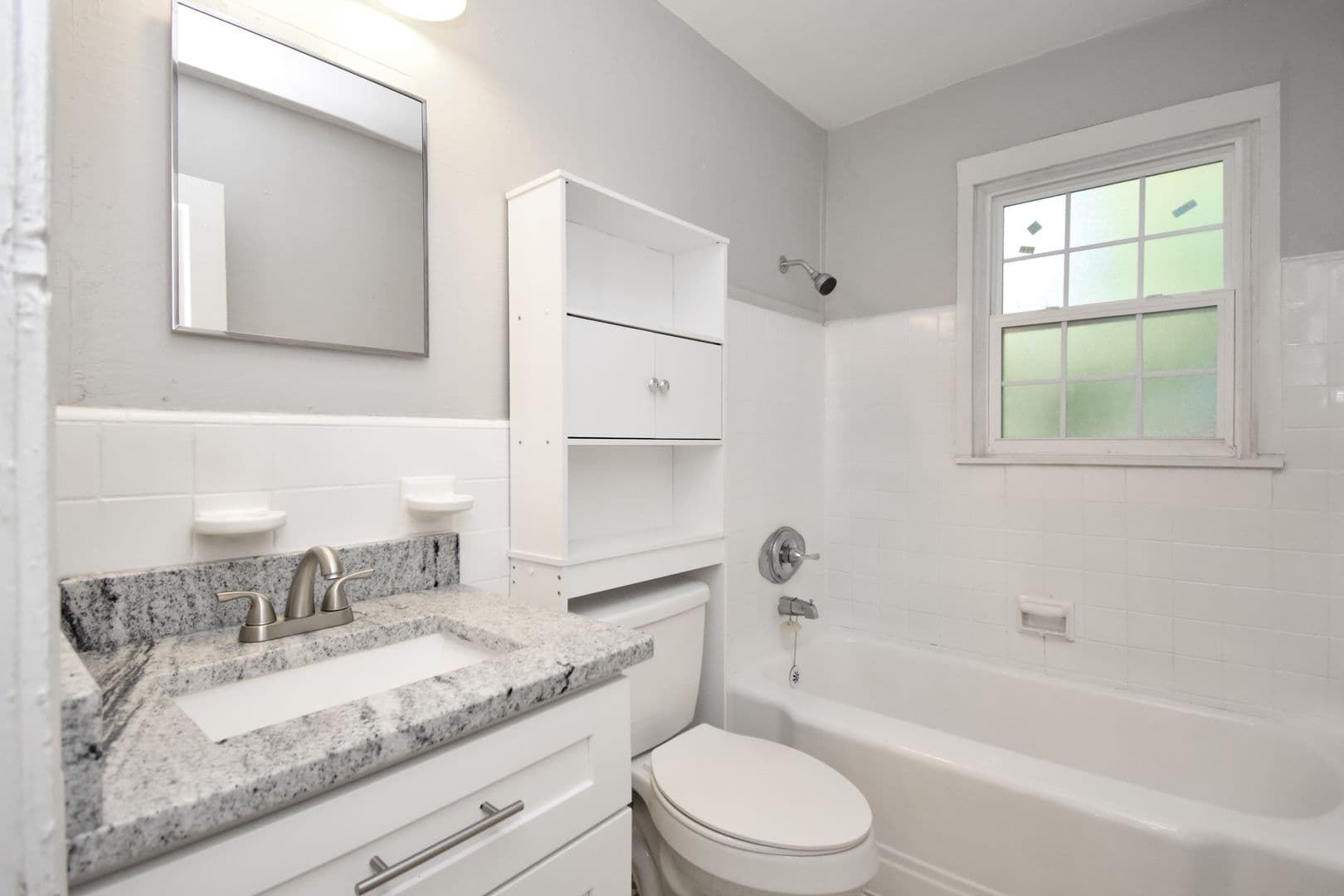 Gainesville Apartment: Third Avenue Apartments