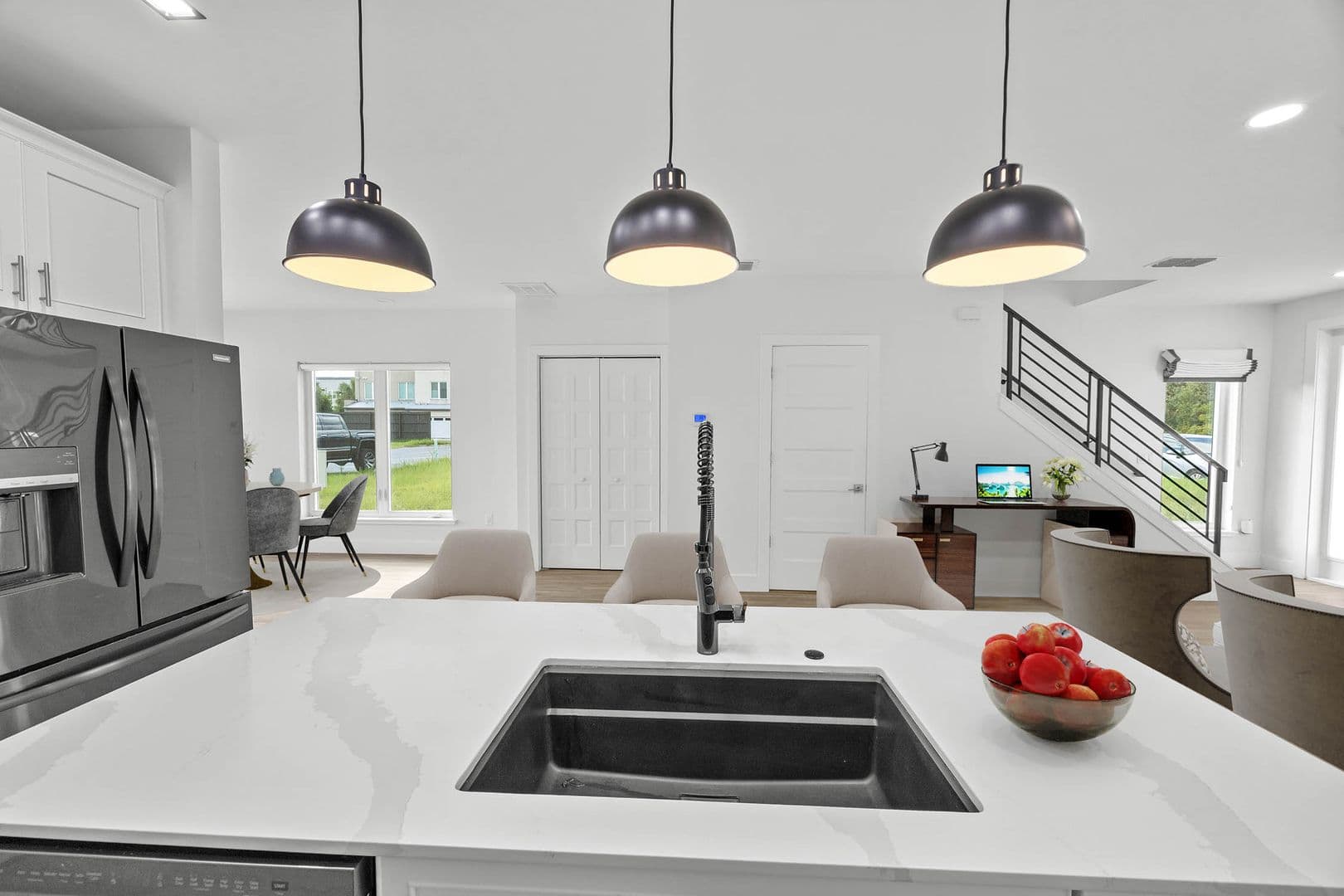 Gainesville House: 3349 SW 50TH DR