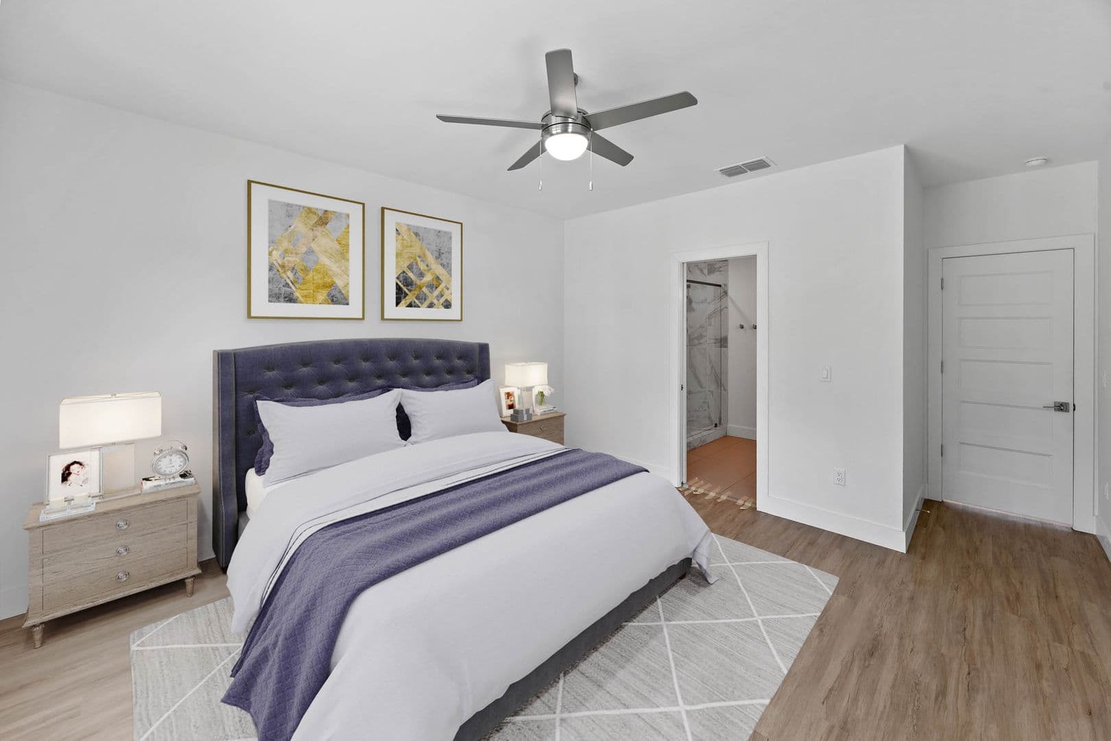 Gainesville House: 3349 SW 50TH DR