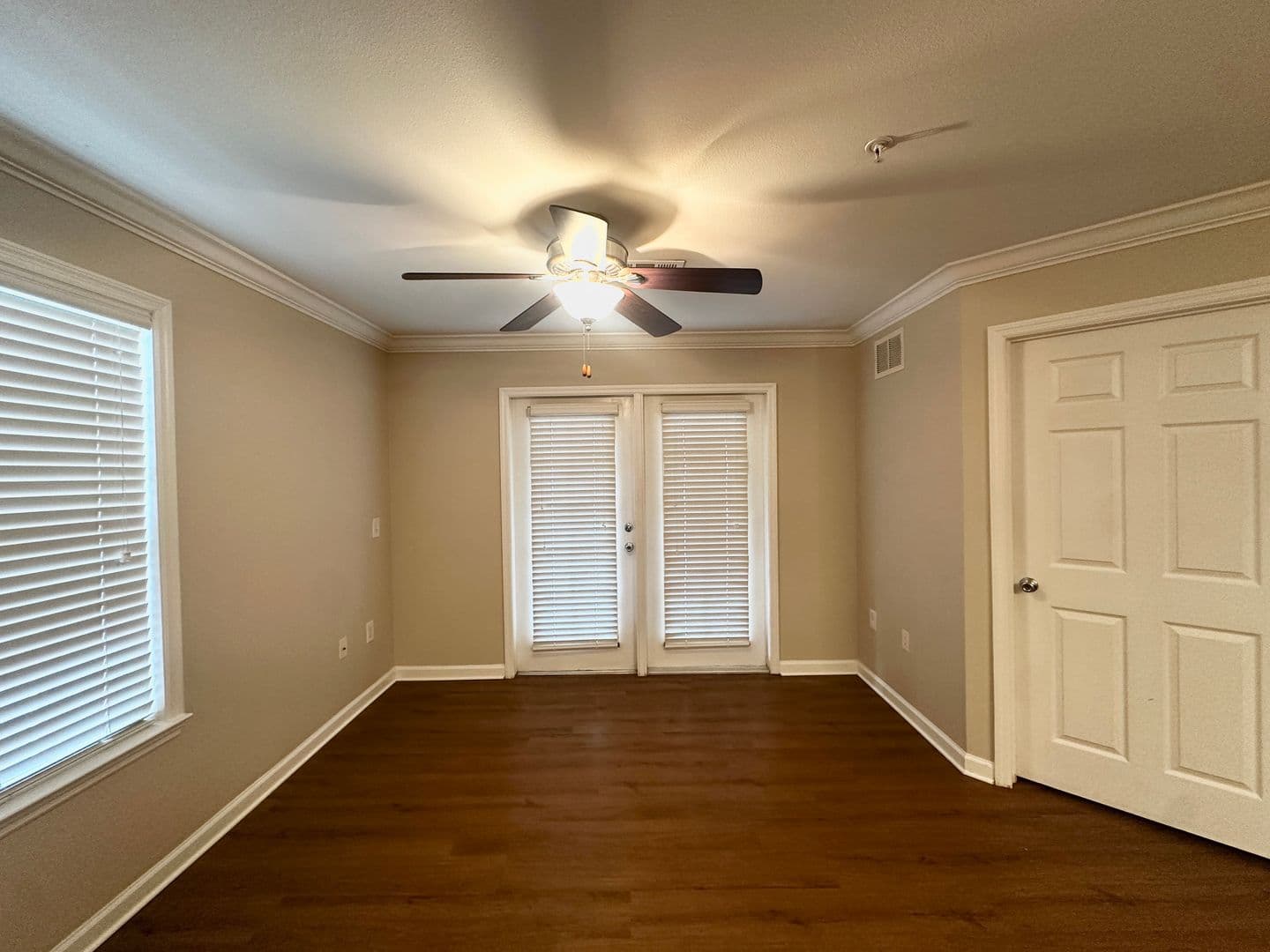 Gainesville Apartment: 505 SW 72nd Way