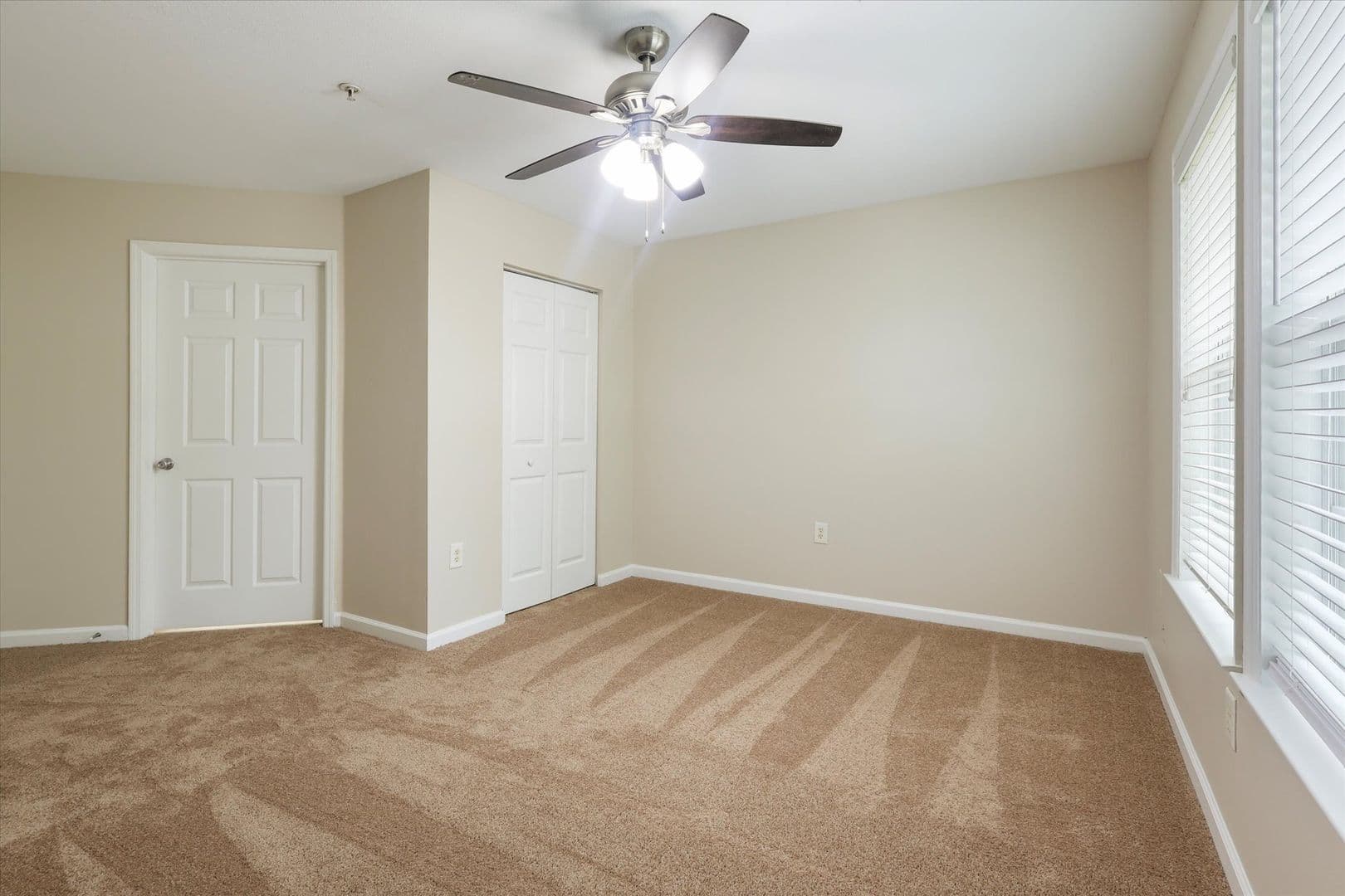 Gainesville Apartment: 505 SW 72nd Way