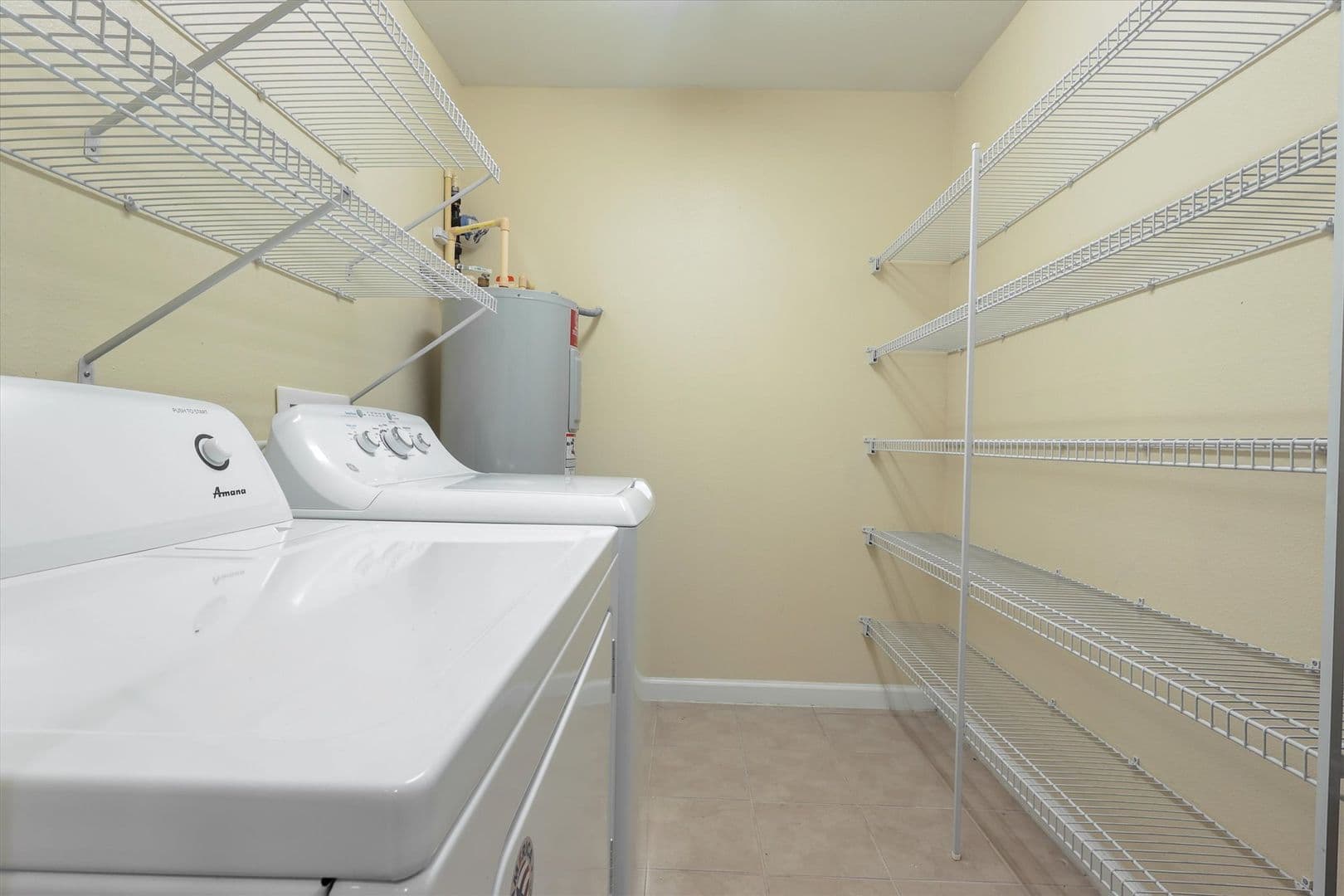 Gainesville Apartment: 505 SW 72nd Way