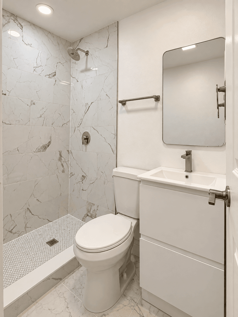 Lakeland House: 2038 Somerville Ln