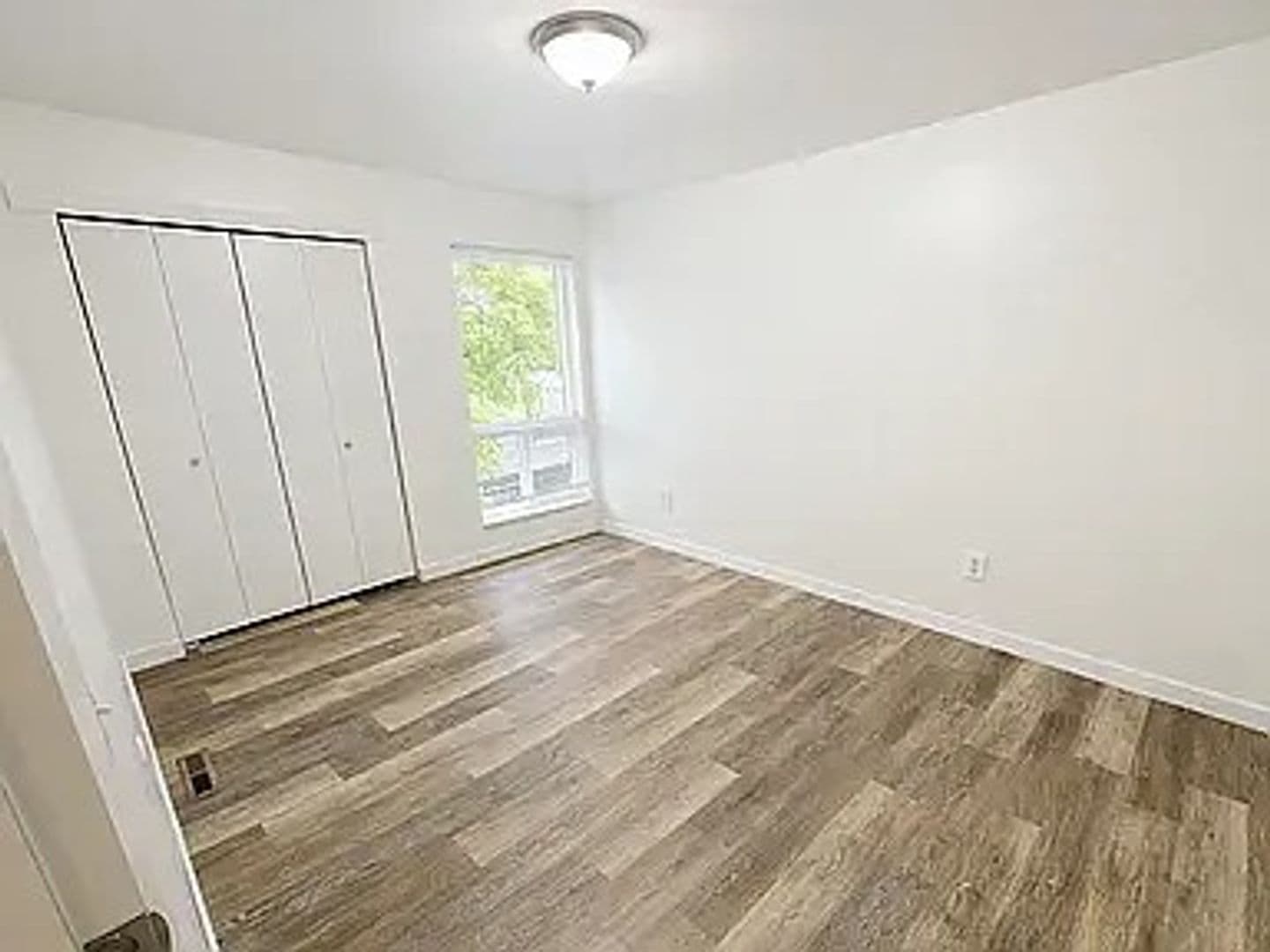 Fort Collins Apartment: 3000 Sumac St