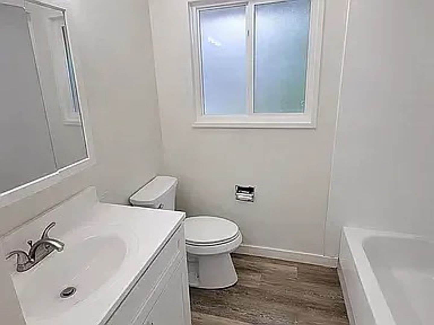Fort Collins Apartment: 3000 Sumac St