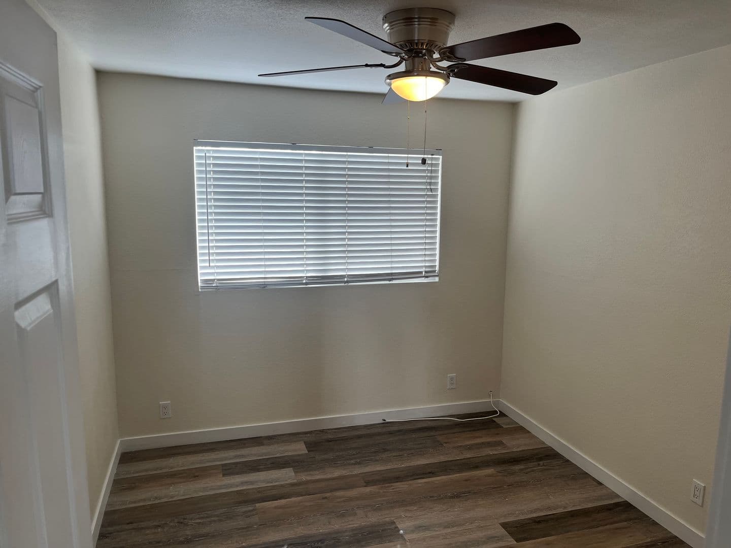 Costa Mesa Apartment: 2258 Pamela Lane