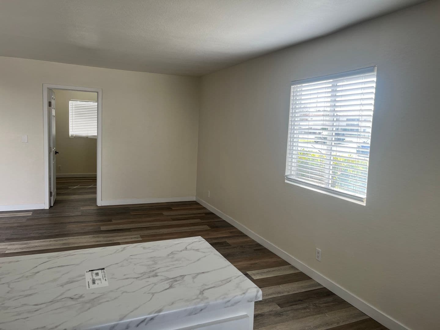 Costa Mesa Apartment: 2258 Pamela Lane