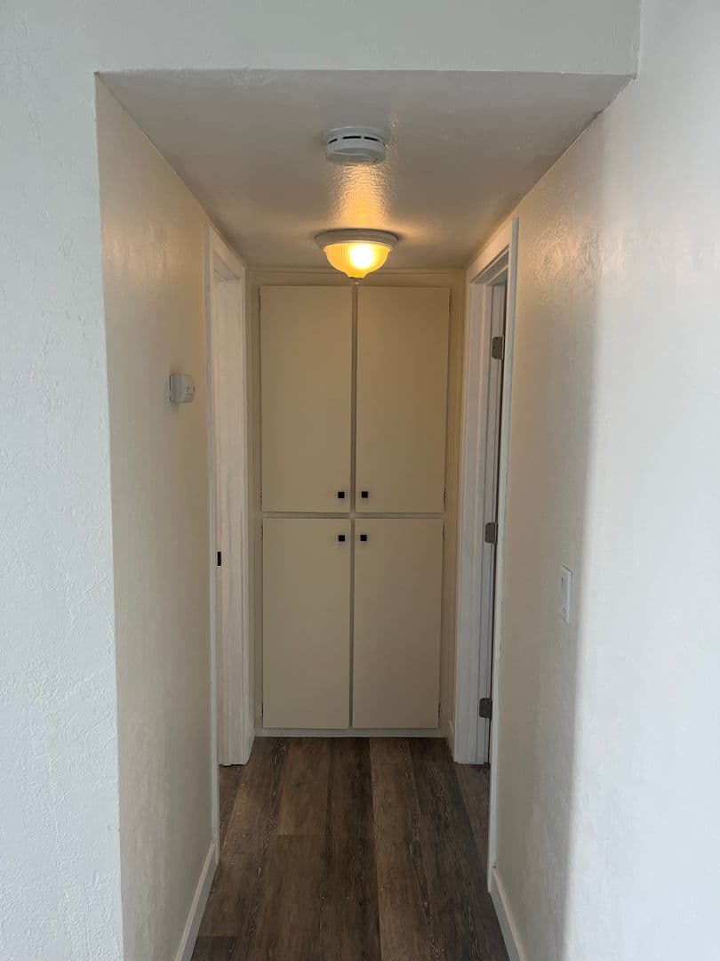 Costa Mesa Apartment: 2258 Pamela Lane