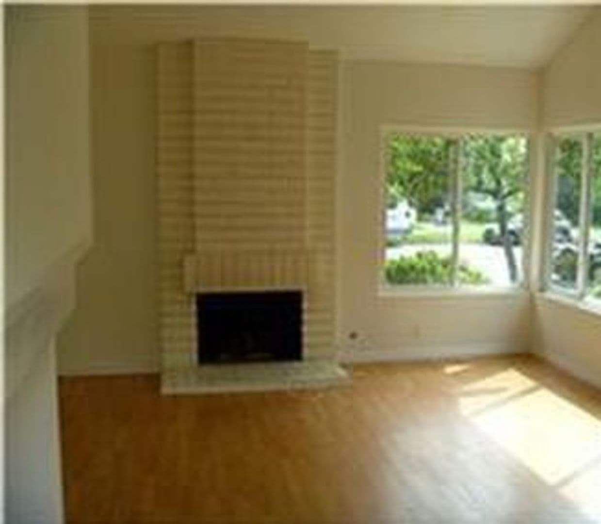 Irvine House: 1 Denver