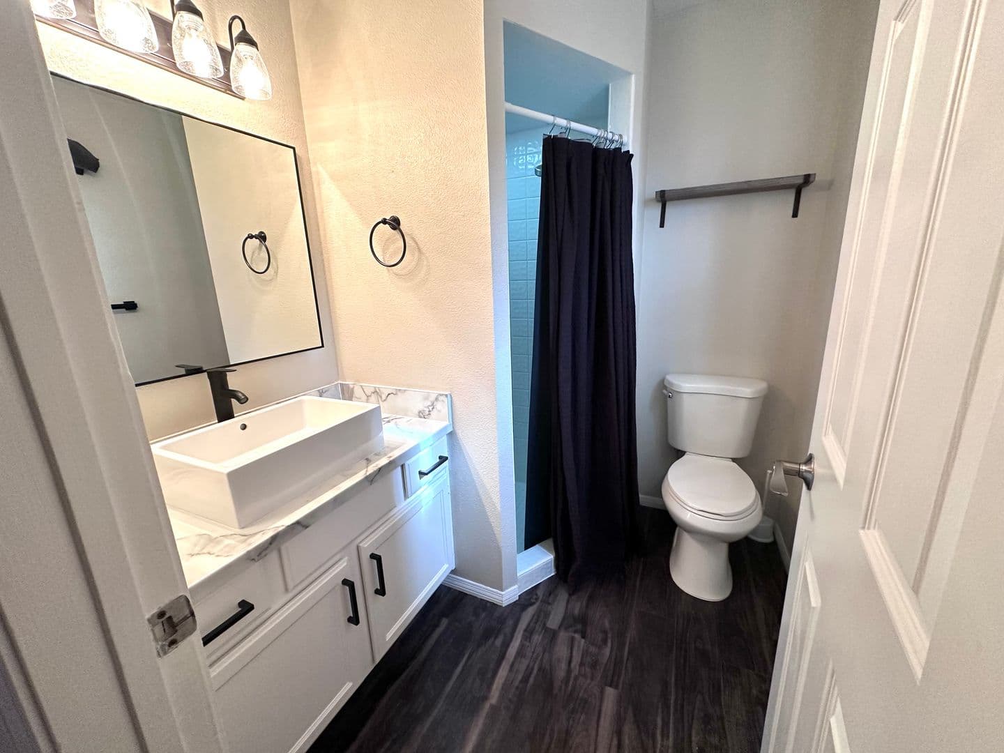 Lake Havasu City House: 2371 San Juan Drive