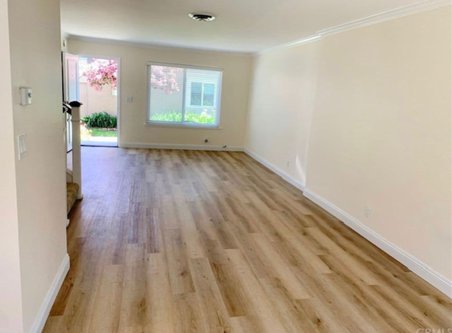 Costa Mesa House: 2336 Minuteman Way
