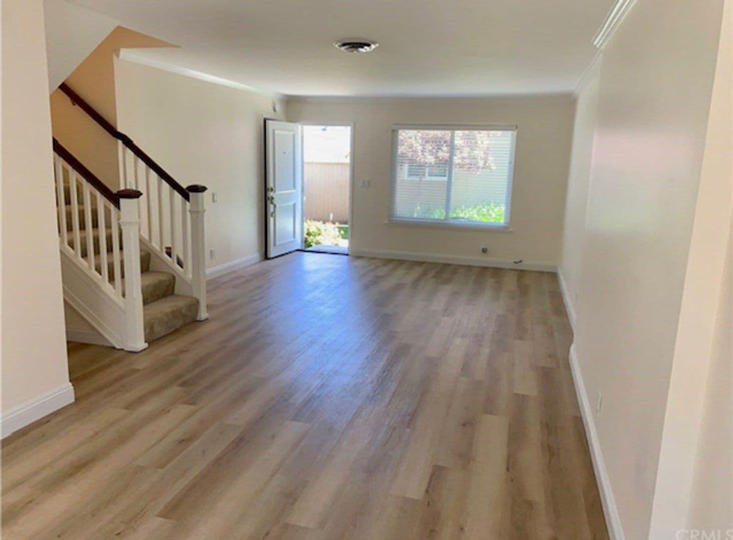 Costa Mesa House: 2336 Minuteman Way