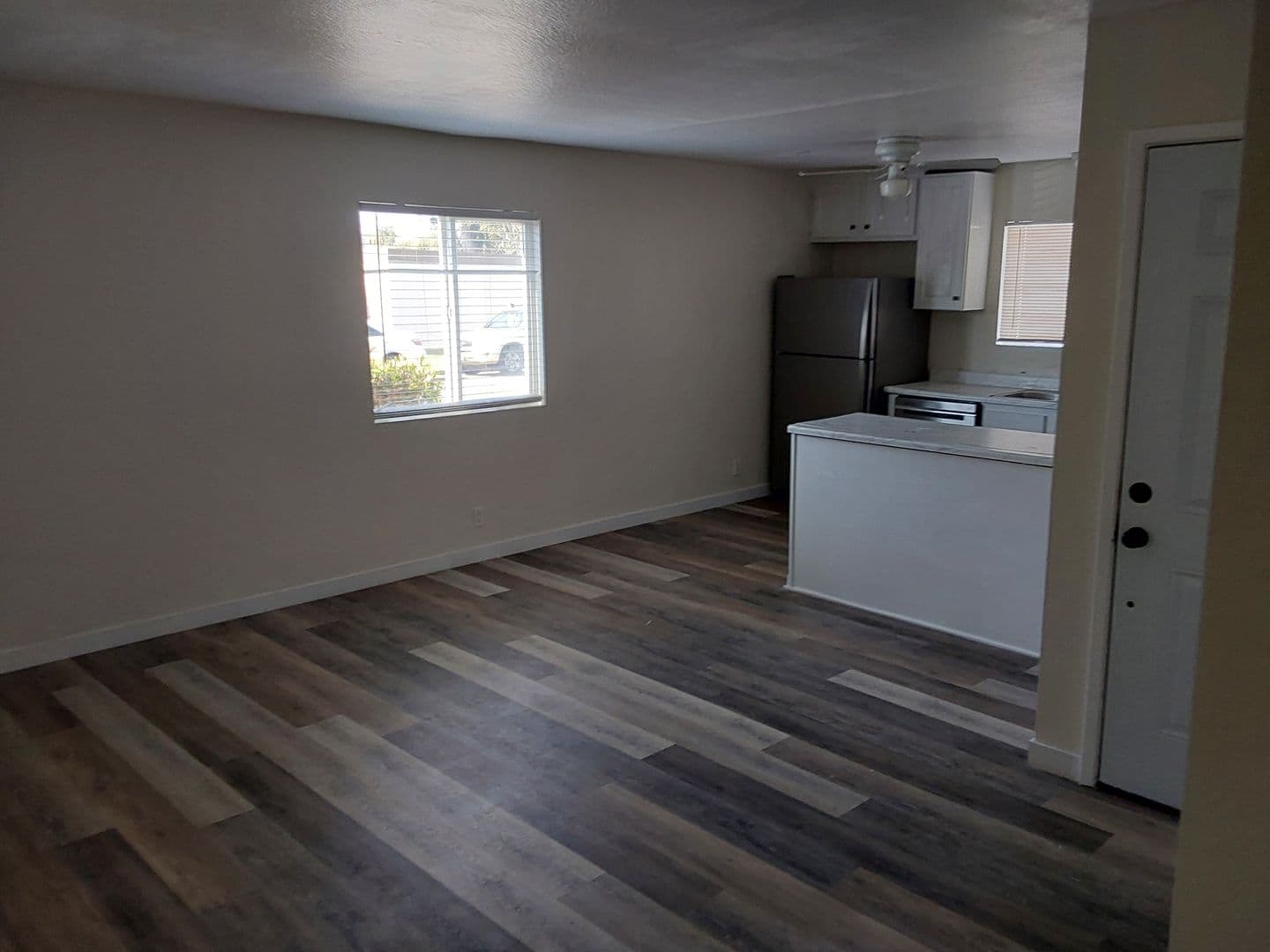 Costa Mesa Apartment: 2258 Pamela Lane