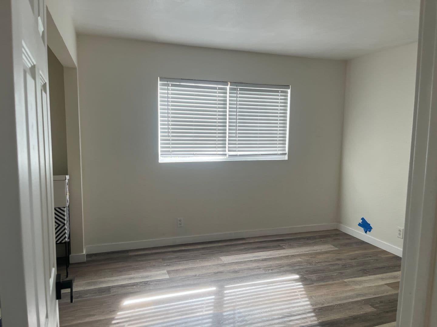 Costa Mesa Apartment: 2258 Pamela Lane