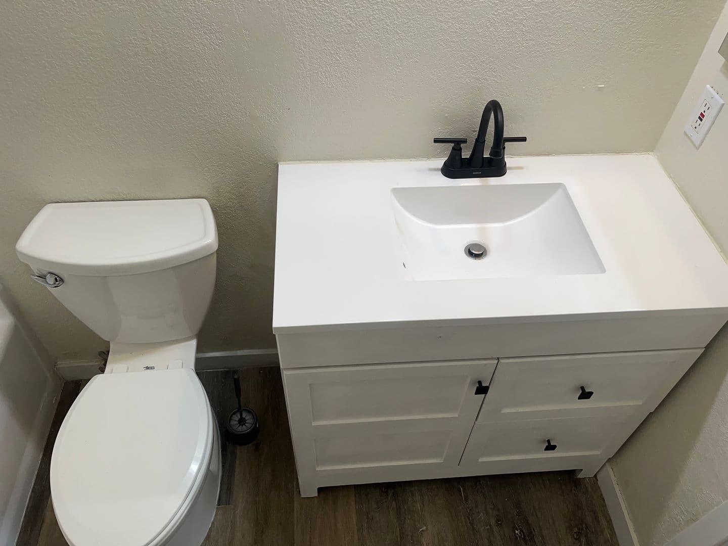 Costa Mesa Apartment: 2258 Pamela Lane