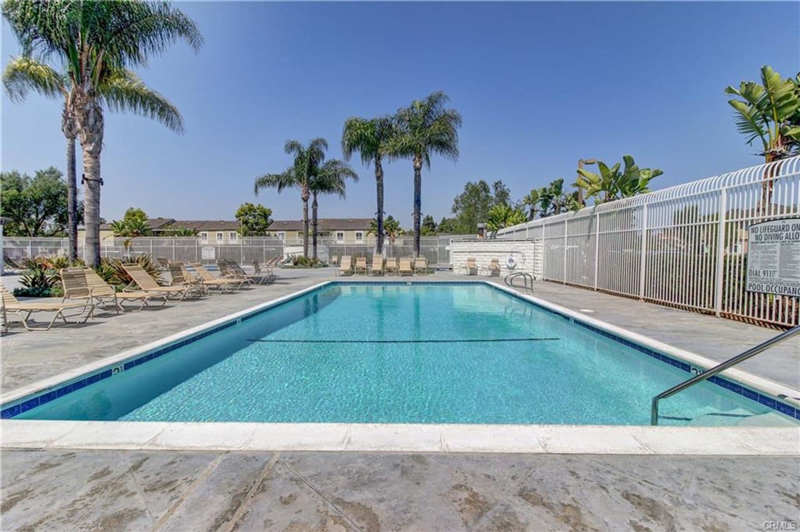 Costa Mesa House: 2336 Minuteman Way