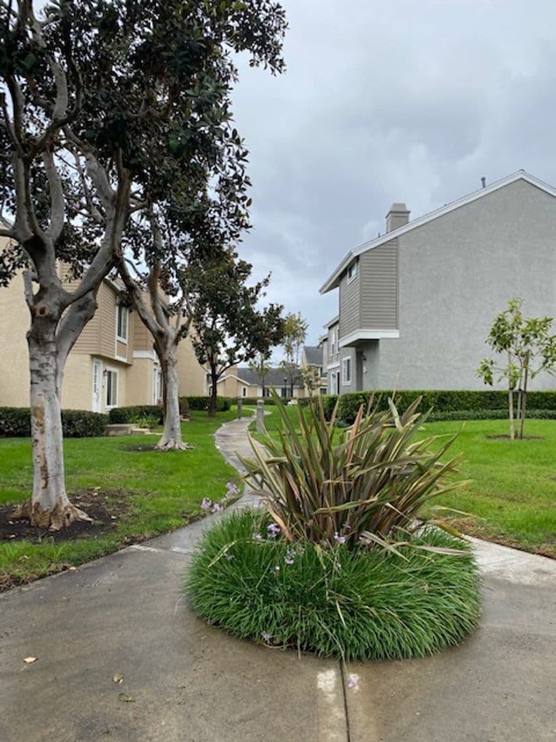 Irvine House: 44 Timber Run