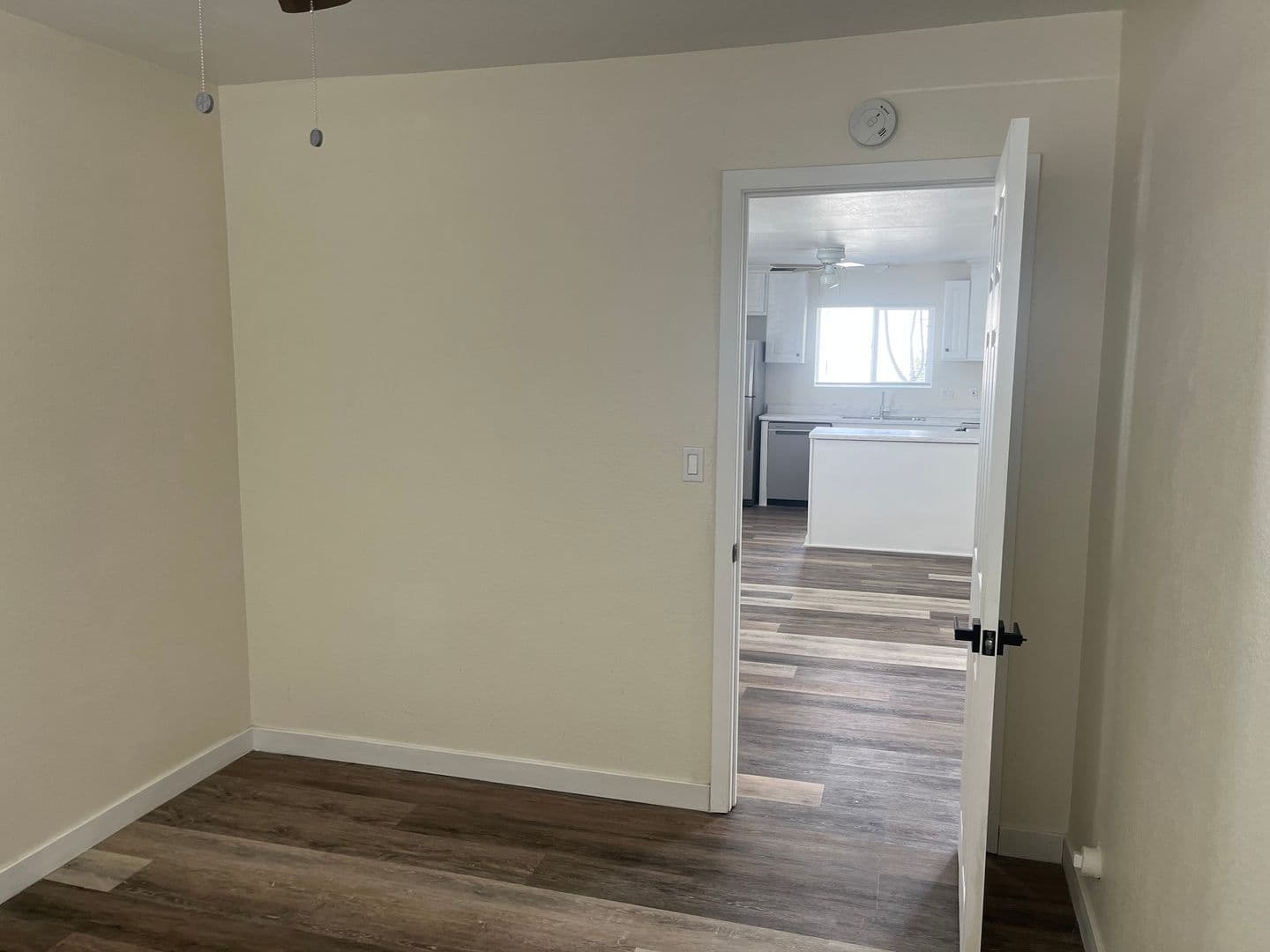Costa Mesa Apartment: 2258 Pamela Lane