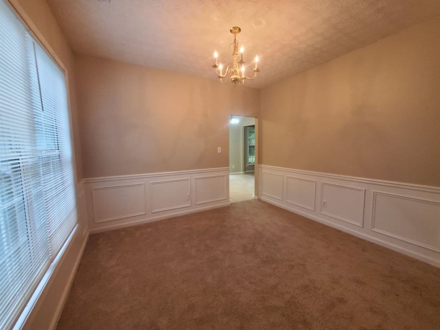 McDonough House: 1031 Maple Leaf Dr