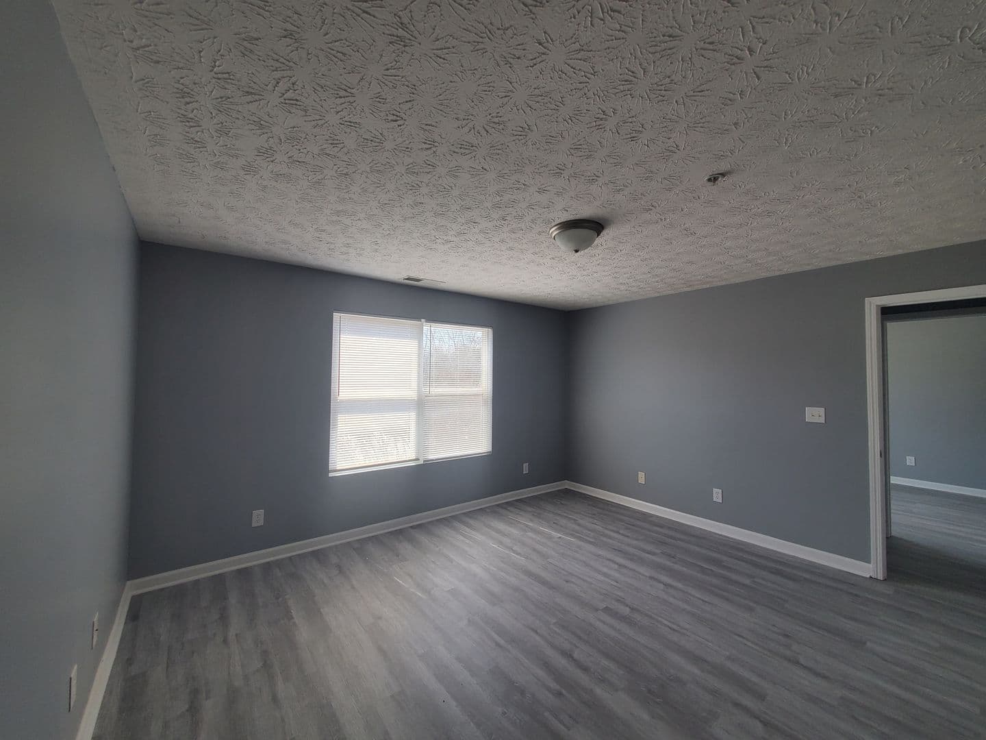 Decatur House: 17301 Waldrop Cv