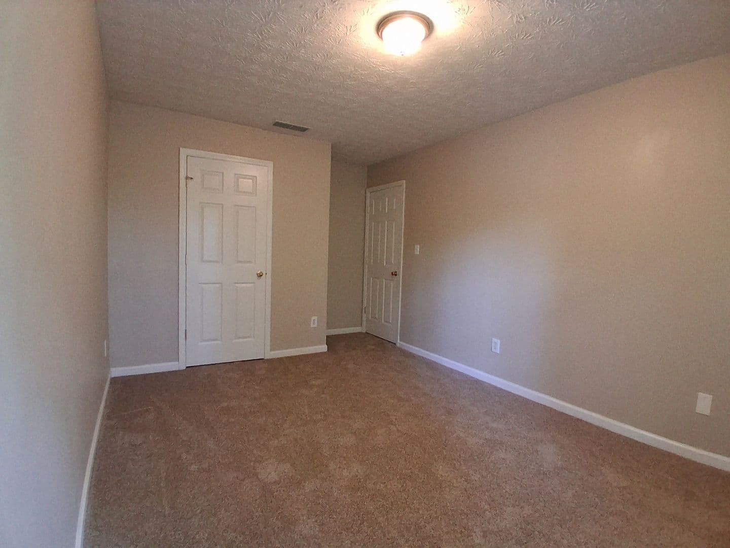 McDonough House: 1031 Maple Leaf Dr