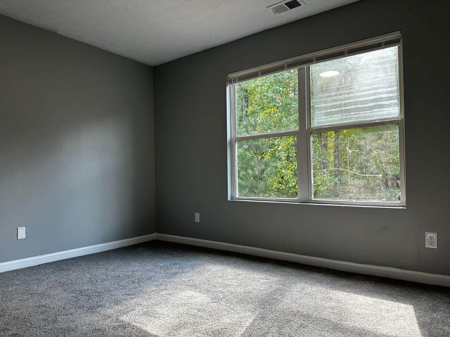 Lithonia Condo: 9302 Fairington Ridge Circle