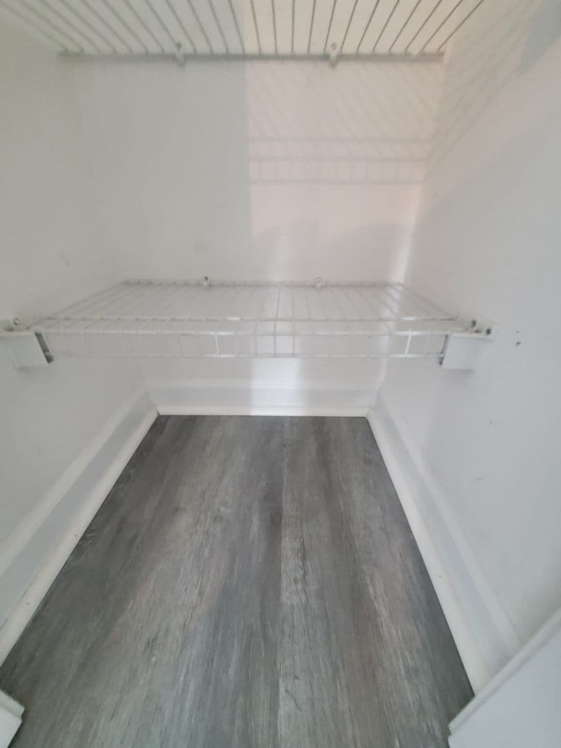 Decatur House: 17301 Waldrop Cv