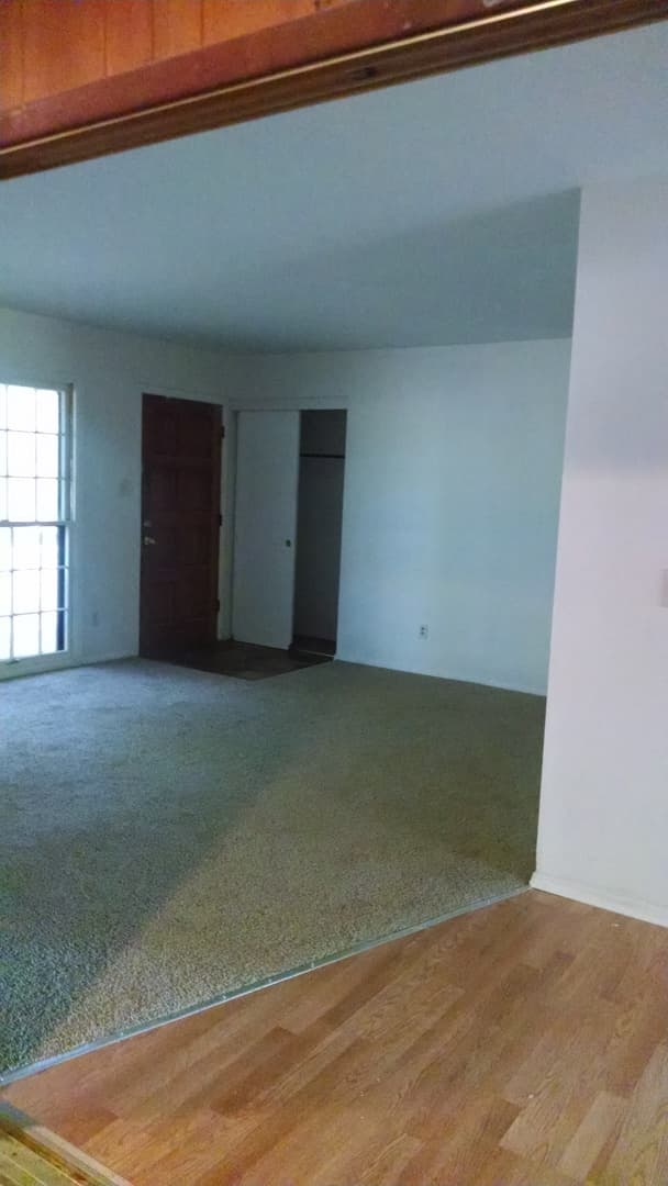 Conley House: 1712 Rockcut Road