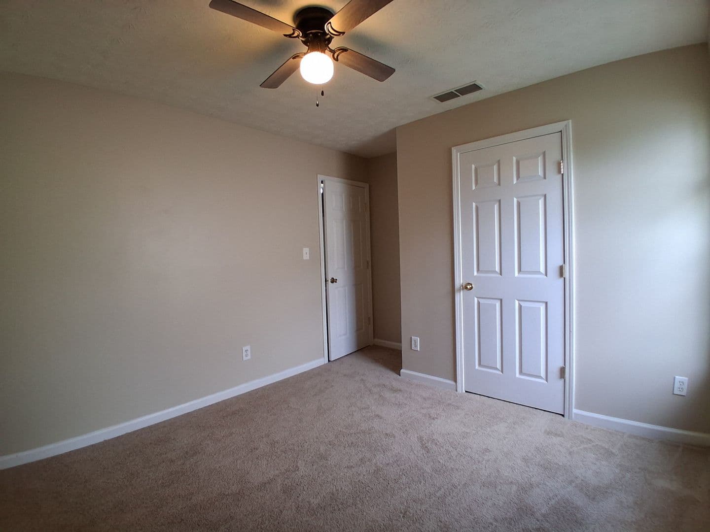 McDonough House: 1031 Maple Leaf Dr
