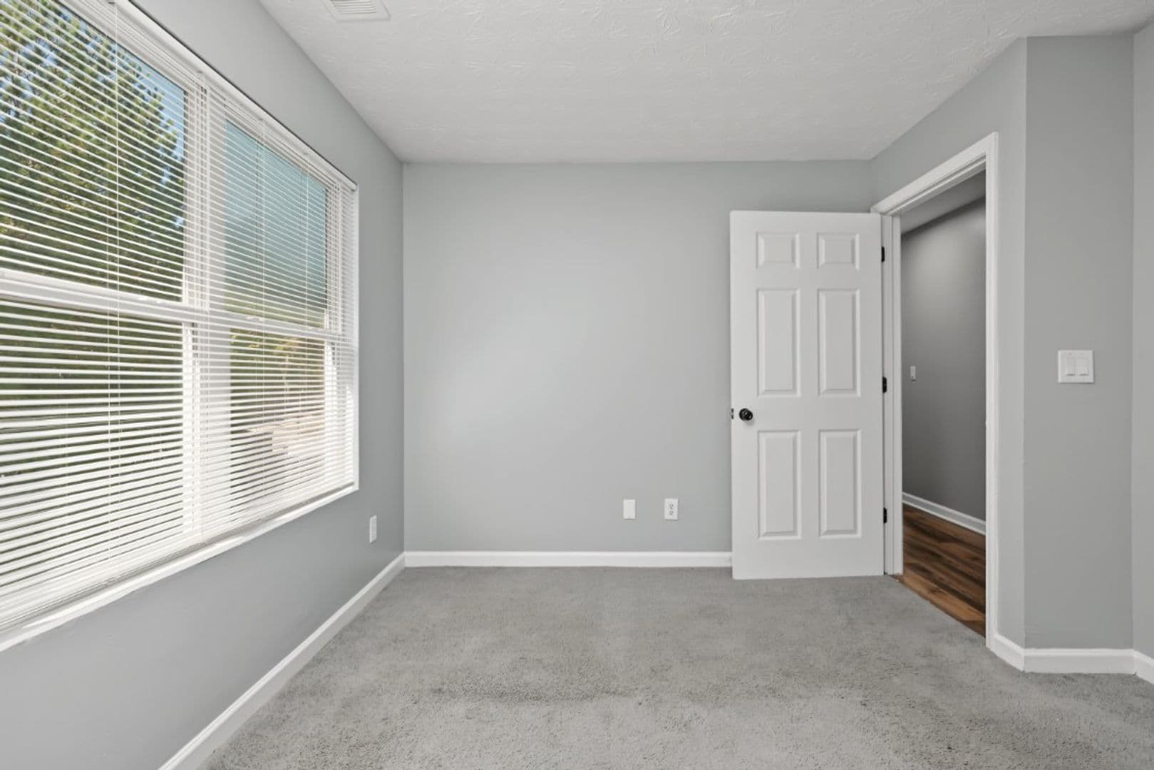 Lithonia Condo: 9302 Fairington Ridge Circle