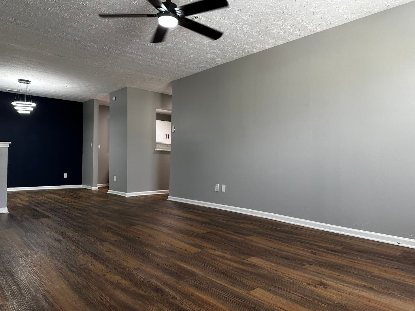 Lithonia Condo: 9302 Fairington Ridge Circle