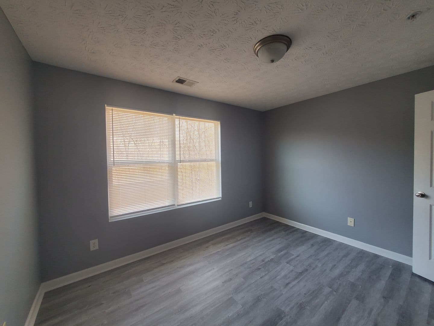 Decatur House: 17301 Waldrop Cv