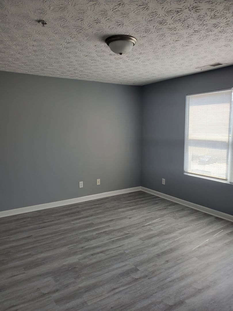 Decatur House: 17301 Waldrop Cv