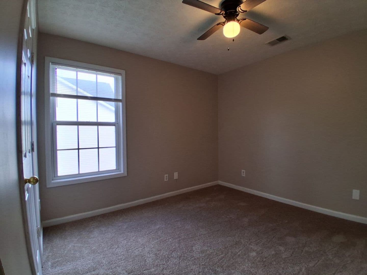 McDonough House: 1031 Maple Leaf Dr