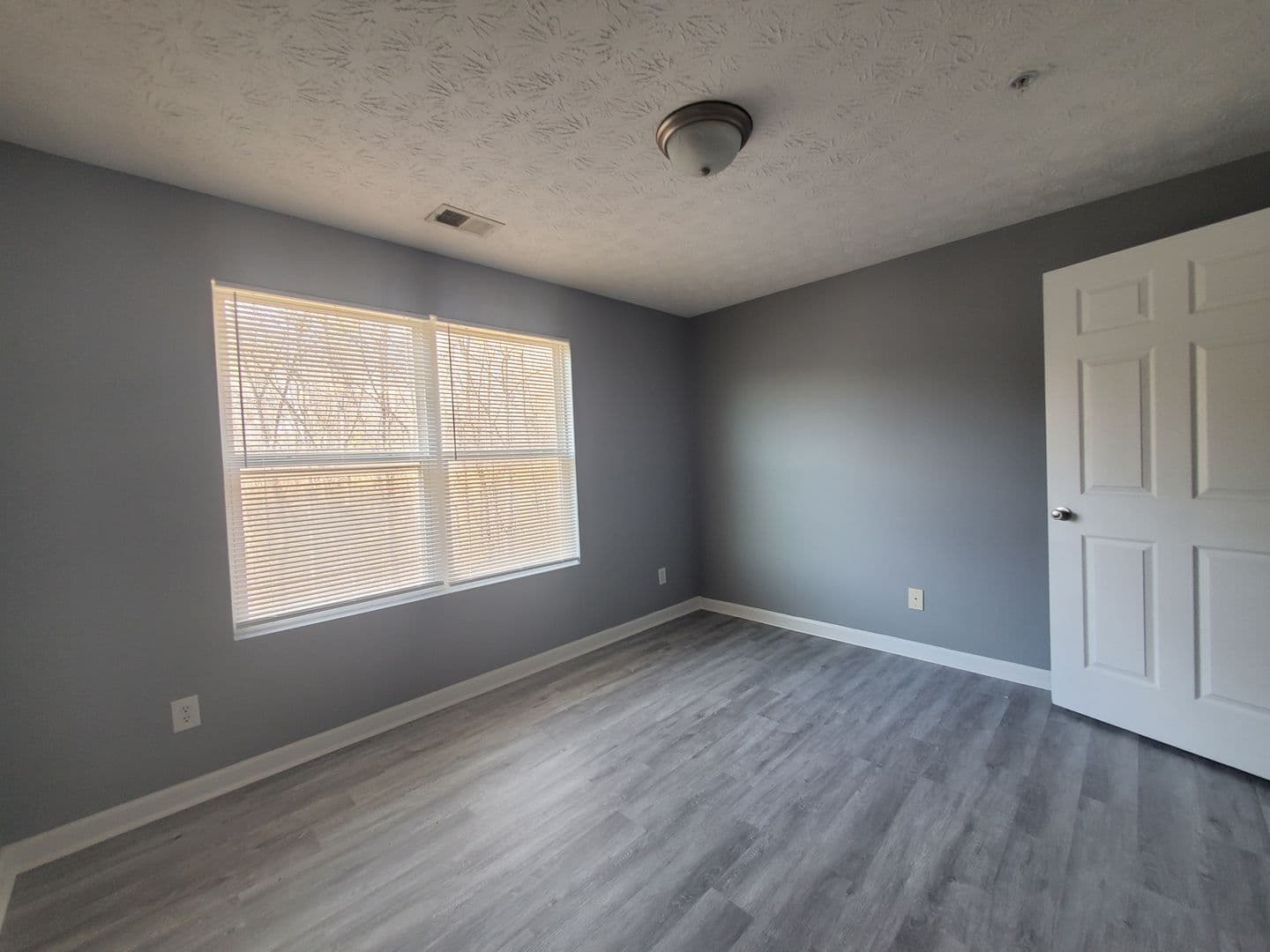 Decatur House: 17301 Waldrop Cv
