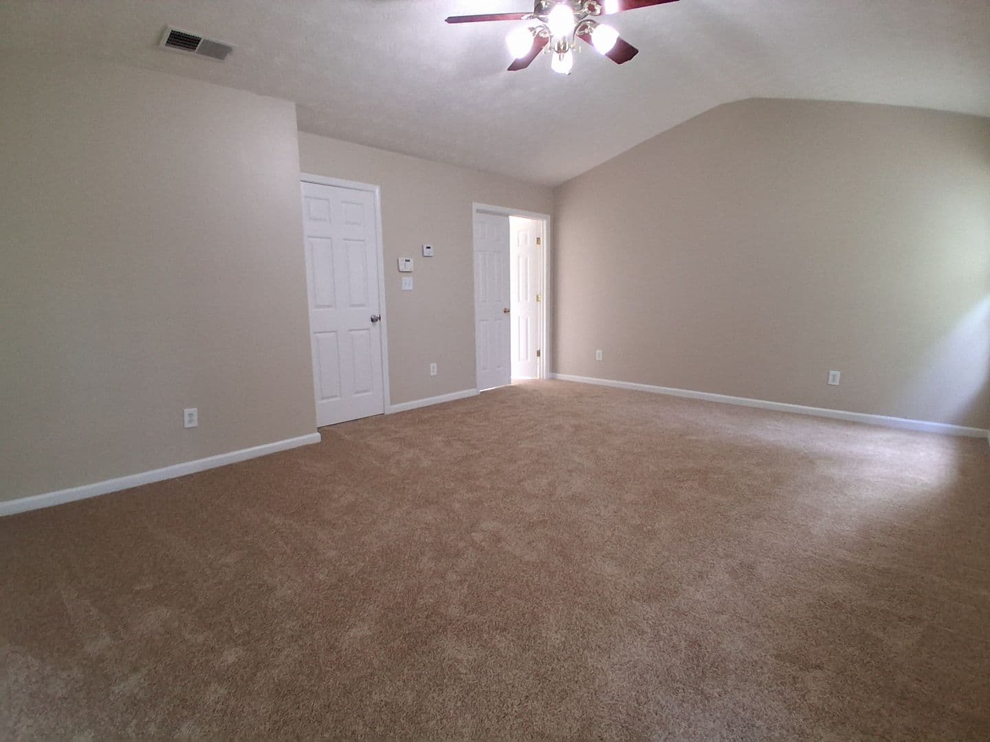 McDonough House: 1031 Maple Leaf Dr