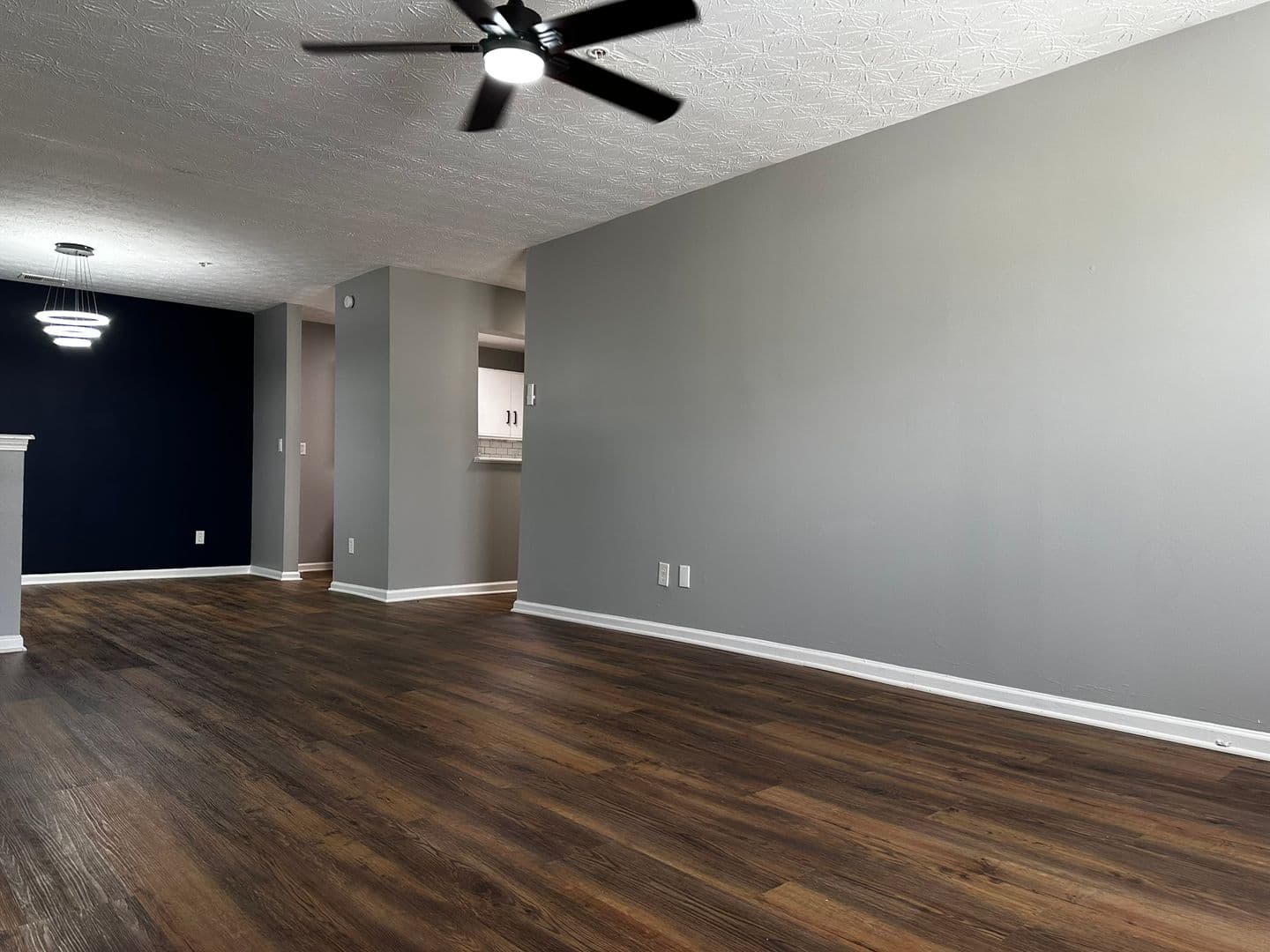 Lithonia Condo: 9302 Fairington Ridge Circle