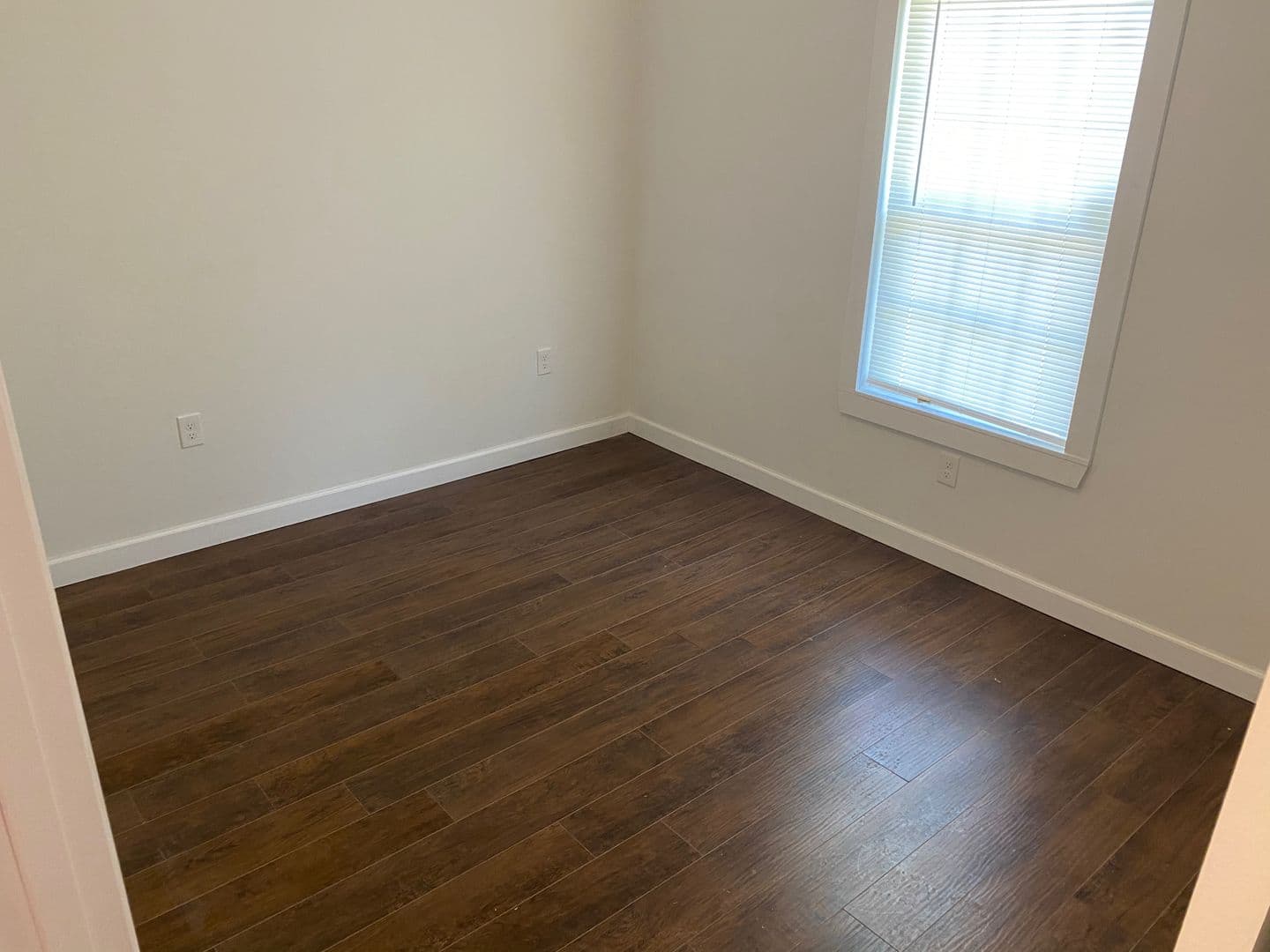 Jonesboro House: 244 Windemere Way
