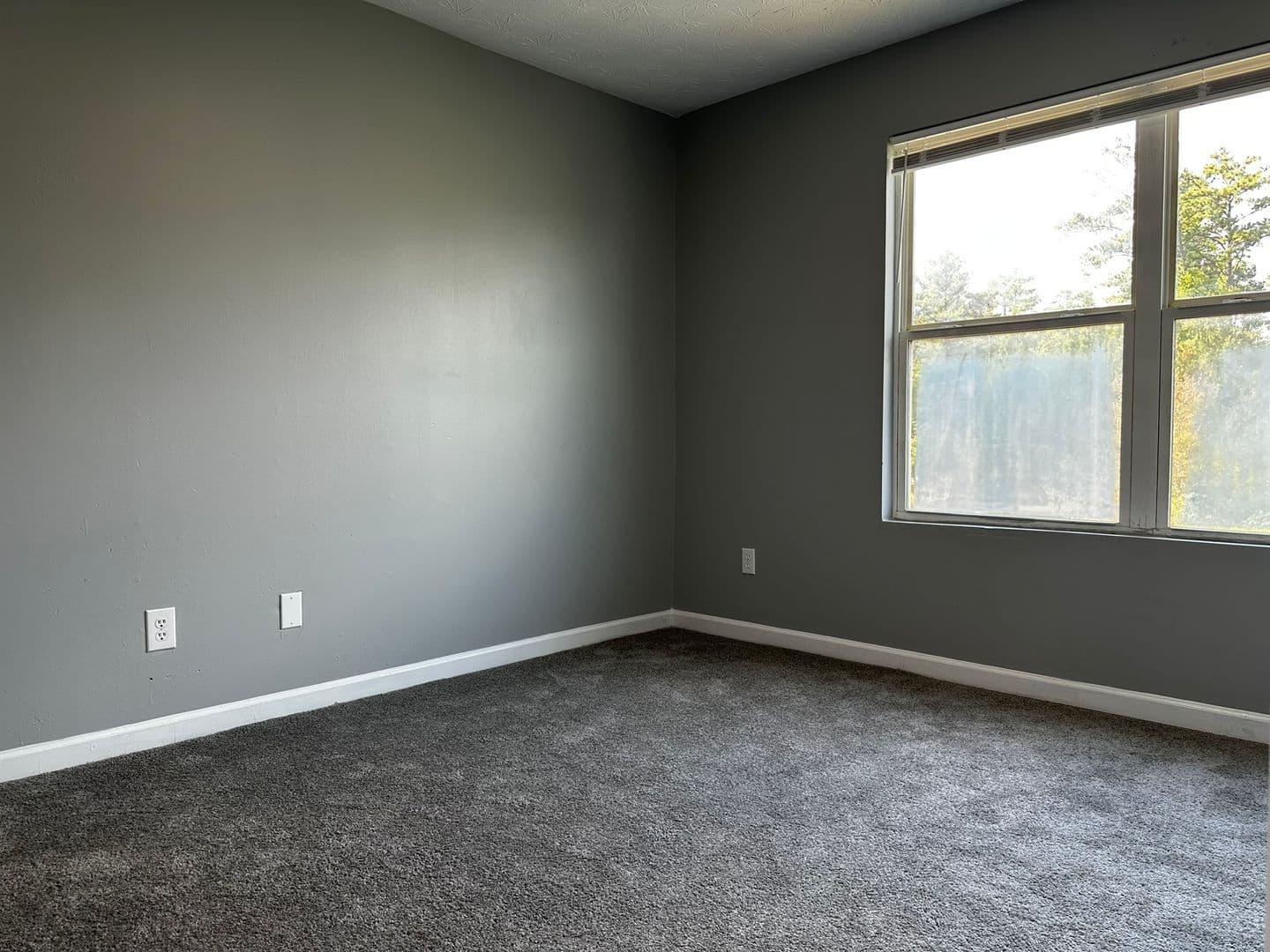 Lithonia Condo: 9302 Fairington Ridge Circle