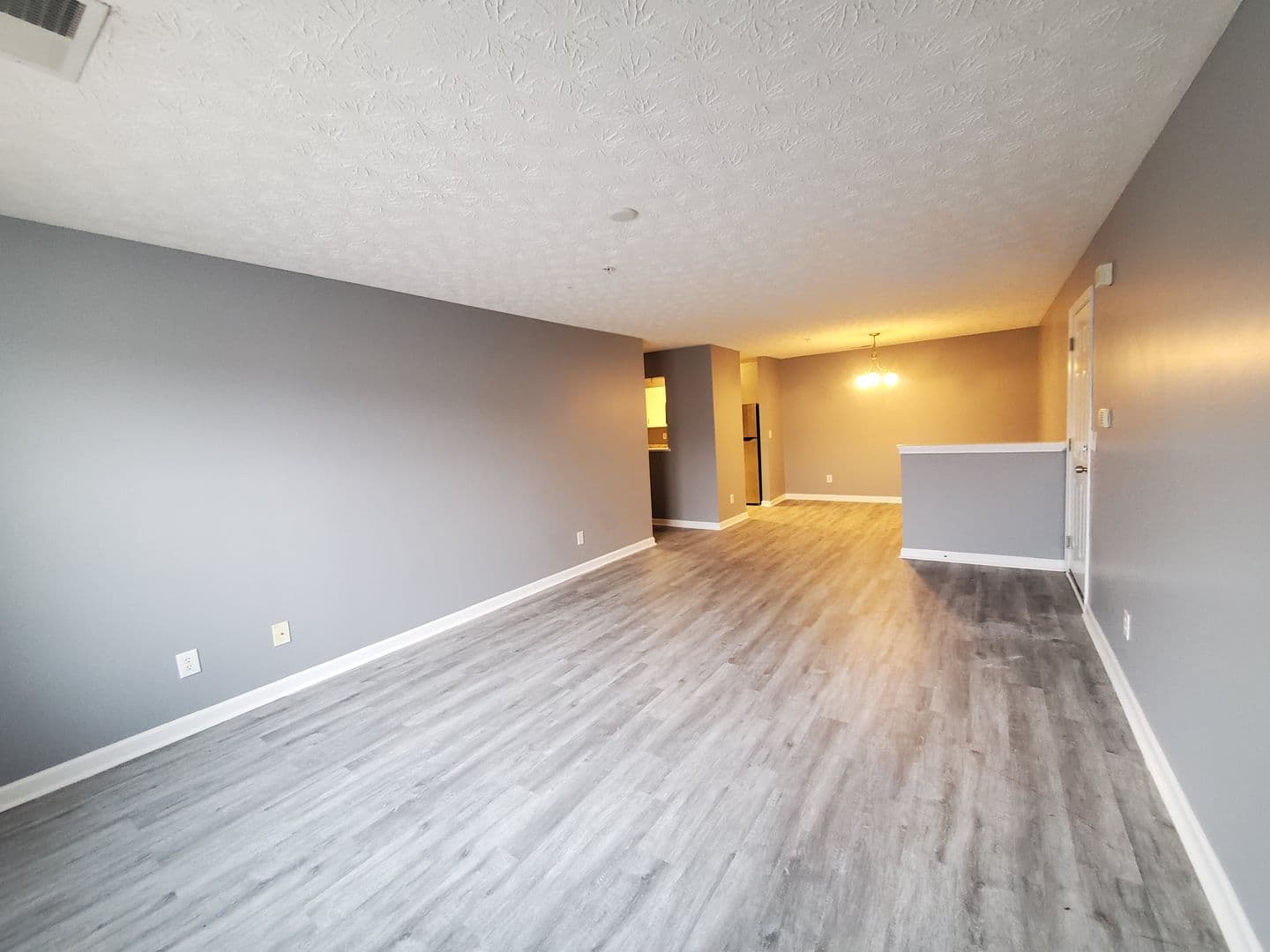 Decatur House: 17301 Waldrop Cv