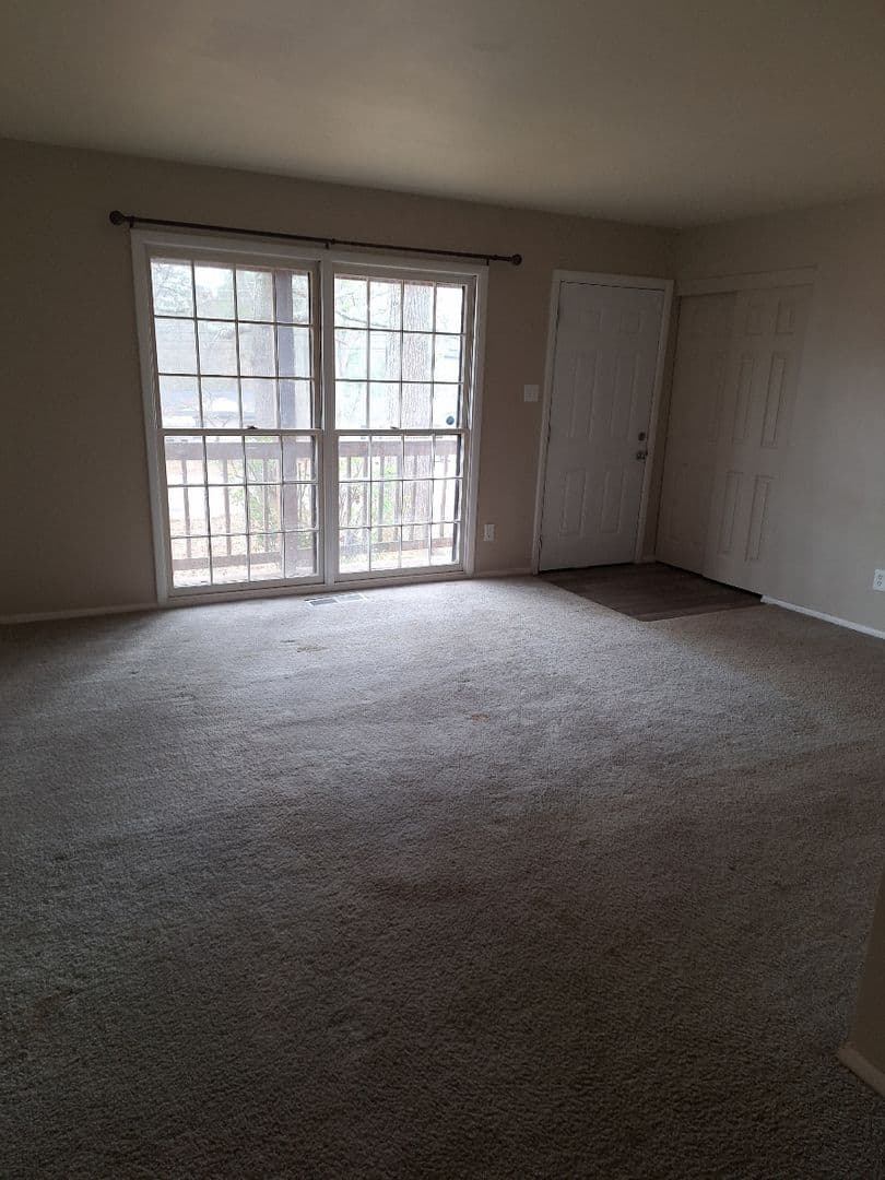 Conley House: 1712 Rockcut Road
