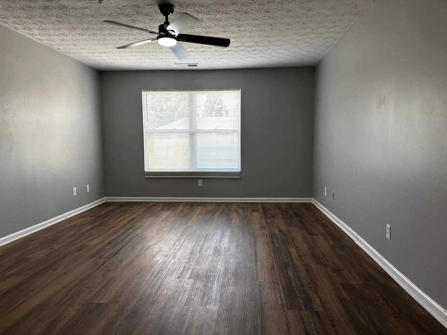 Lithonia Condo: 9302 Fairington Ridge Circle