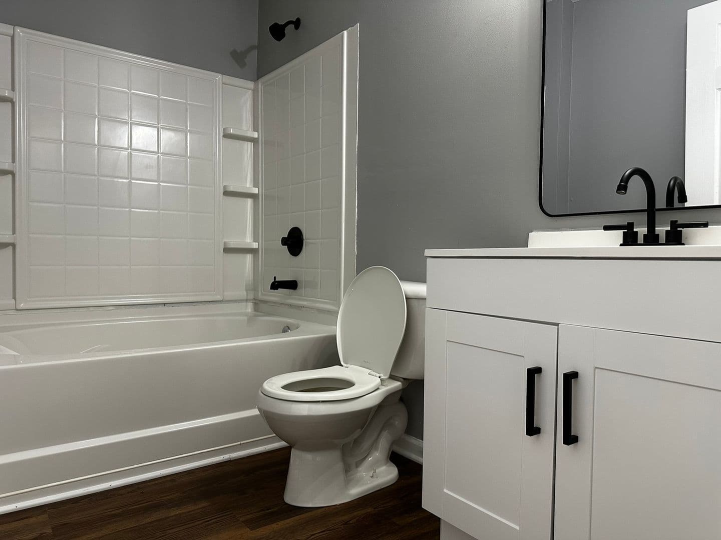 Lithonia Condo: 9302 Fairington Ridge Circle