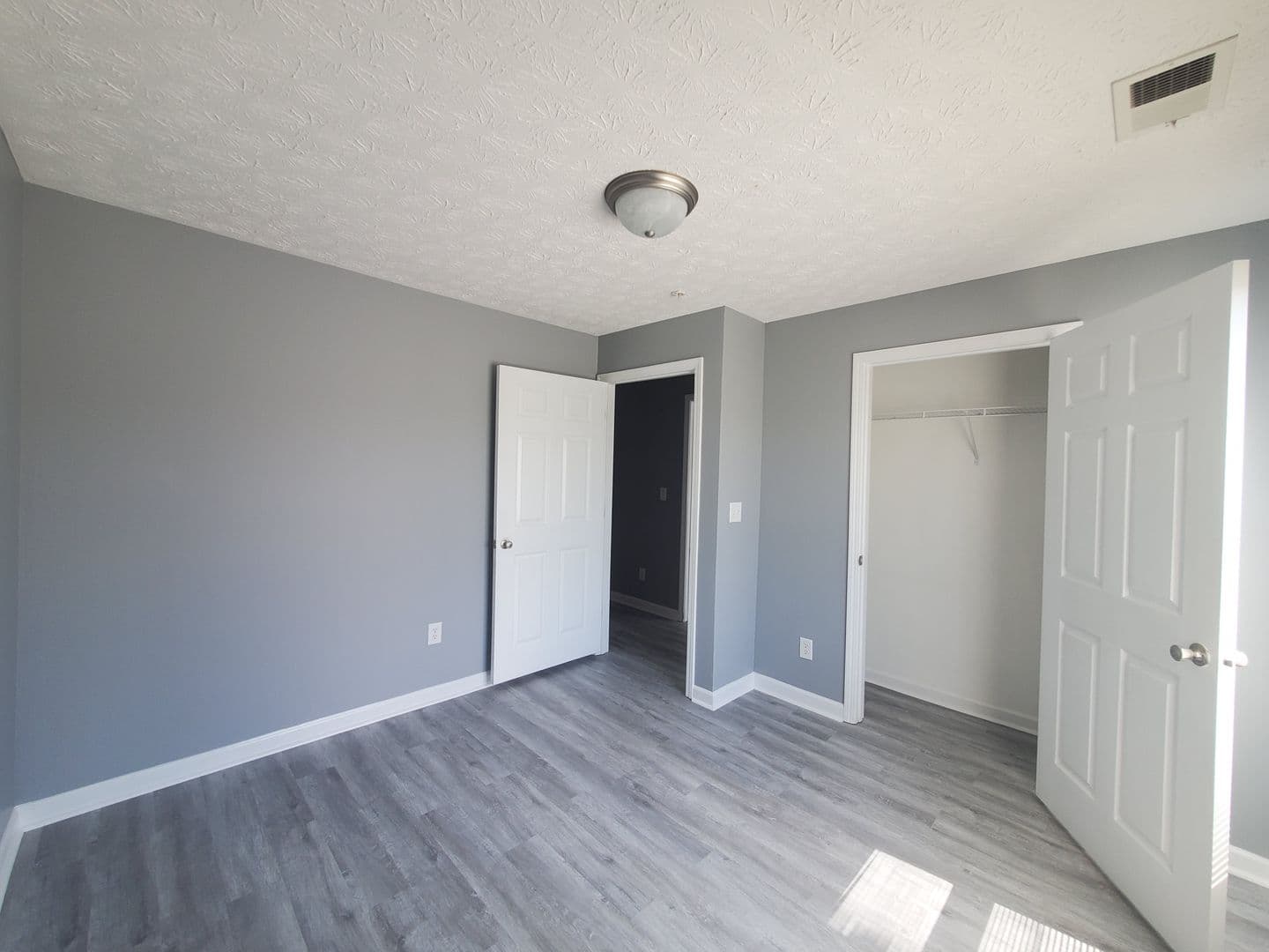 Decatur House: 17301 Waldrop Cv