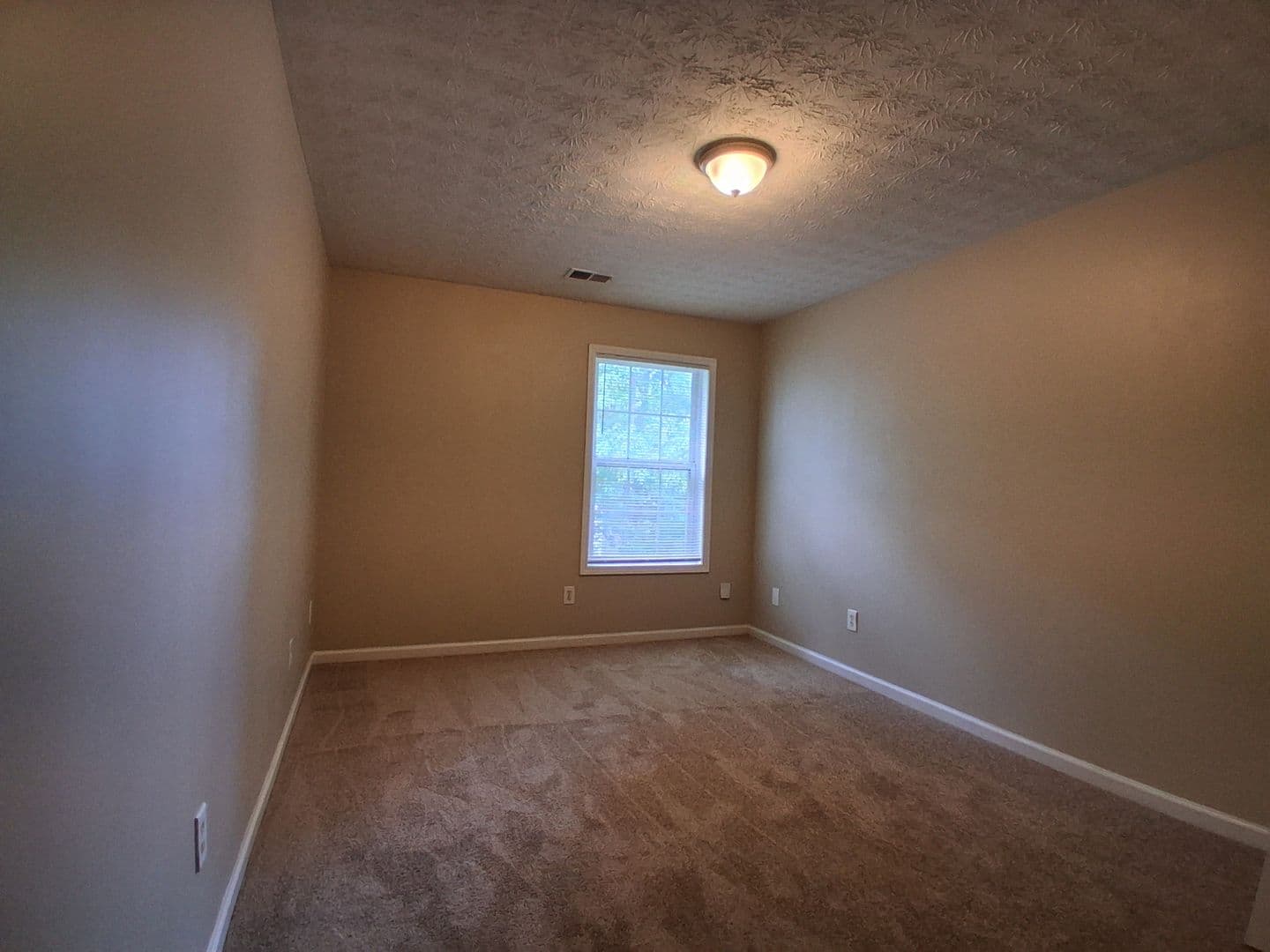 McDonough House: 1031 Maple Leaf Dr